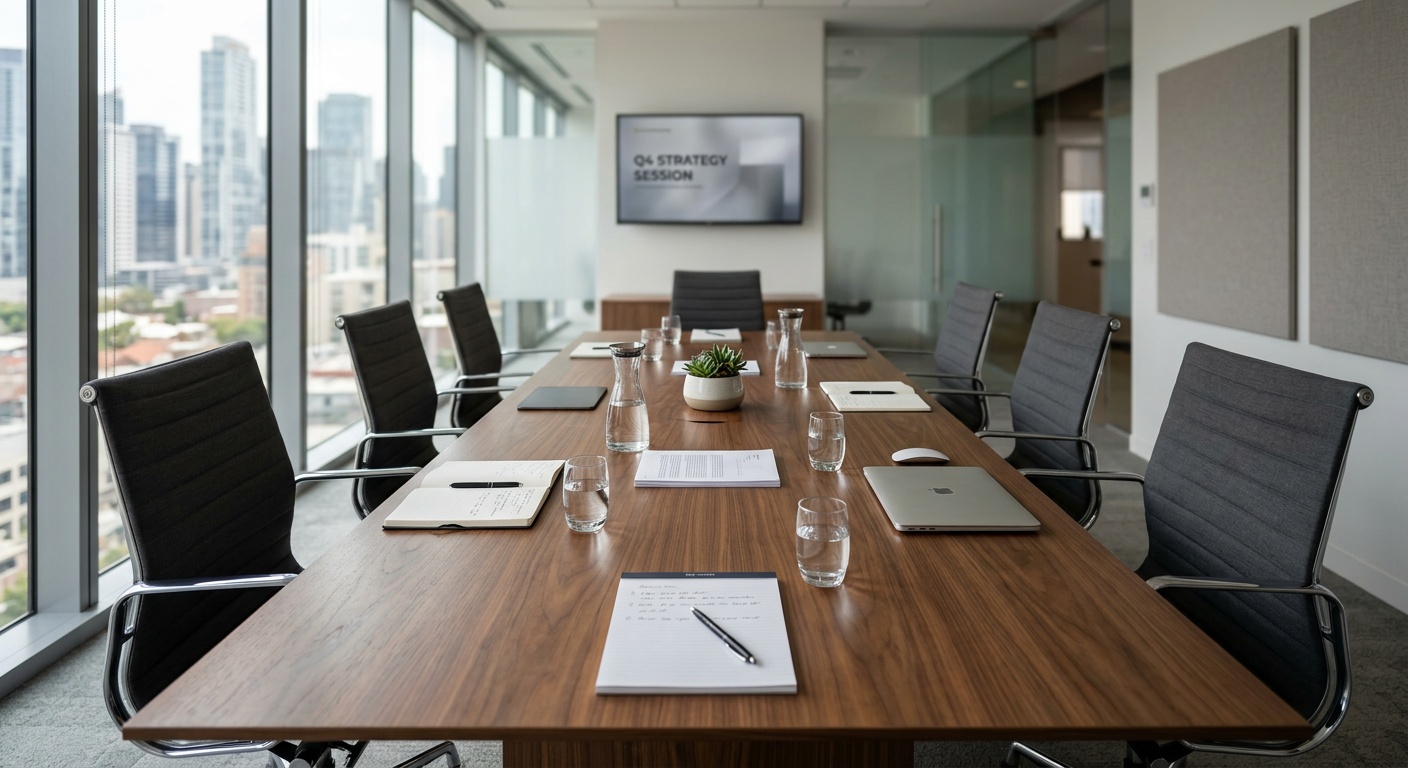 Digital Marketing Agency For Property Firms