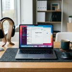 Remote Digital Marketing Careers Inside The Real Estate Technology Sector