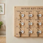 Monthly SEO Packages Explained For Real Estate And Relocation Brands