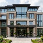 Digital Systems For Selling Commercial Property Like A Hotel For Sale Greece
