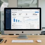 Choosing The Best CRM Software For Real Estate Agencies In 2026